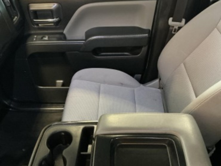 2018-chevrolet-silverado-1500-image-20
