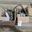 misc-john-deere-tractor-parts-image-1