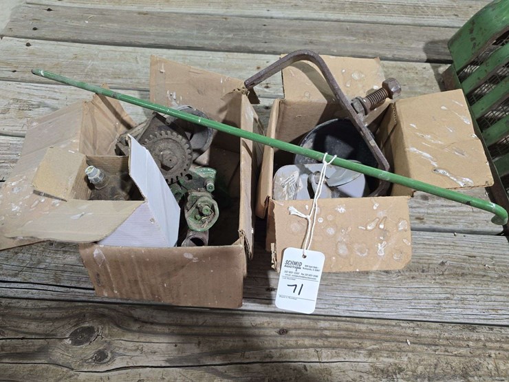 misc-john-deere-tractor-parts-image-1
