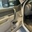 2014-chevrolet-silverado-2500hd-image-24