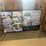 50''-flat-screen-tv,-not-a-smart-tv,-has-the-mounting-bracket-for-it-image-1