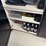 butcher-block-top-cabinet,-3-drawers,-2-cabinet,-25''-x-81''-x-36''-tall-image-6