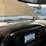 2018-chevrolet-silverado-1500-image-18