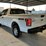 2015-ford-f150-image-5