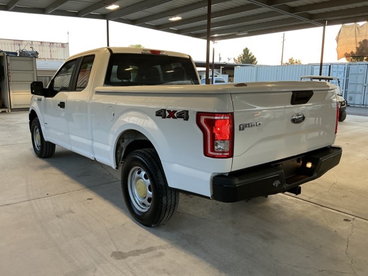 2015-ford-f150-image-5