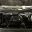 2016-chevrolet-silverado-2500hd-image-10