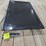 sony-42''-tv-image-2