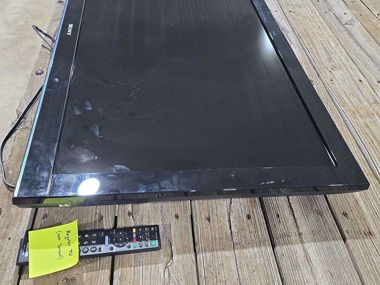 sony-42''-tv-image-2