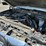 2015-gmc-3500hd-image-18