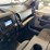 2019-ford-f150-image-19