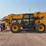 2011-jcb-510-56-image-7
