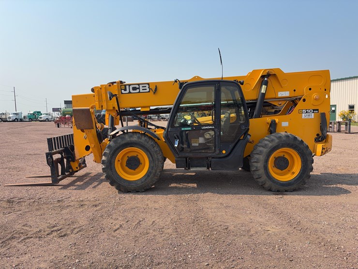 2011-jcb-510-56-image-7