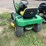 john-deere-lt166-image-5