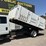 2009-isuzu-npr-image-30