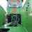 2014-john-deere-9510r-image-35