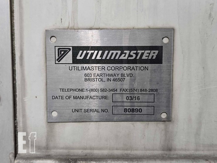 2017-freightliner-business-class-m2-106-image-18