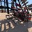 case-ih-340-image-26