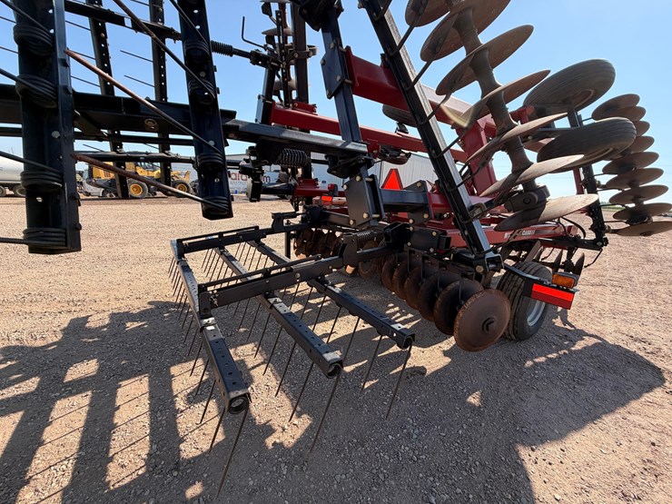 case-ih-340-image-26