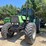 deutz-allis-7120-image-2