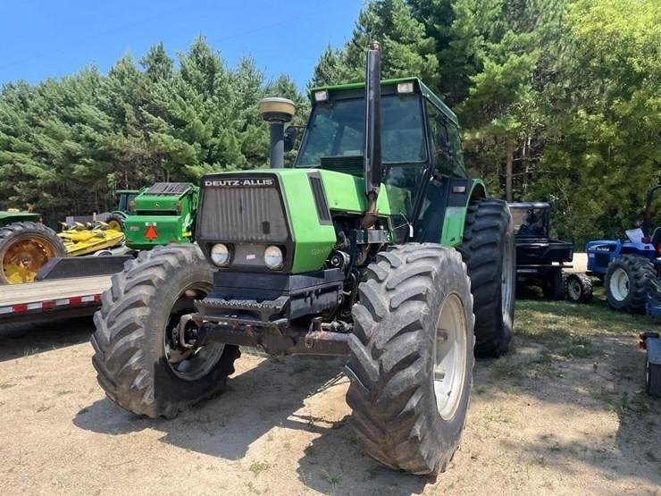 deutz-allis-7120-image-2