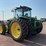 2002-john-deere-8320-image-6