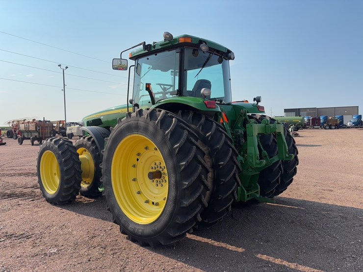 2002-john-deere-8320-image-6