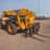 2011-jcb-510-56-image-2