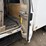2003-ford-f450-image-12