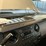 2016-ford-f550-image-20