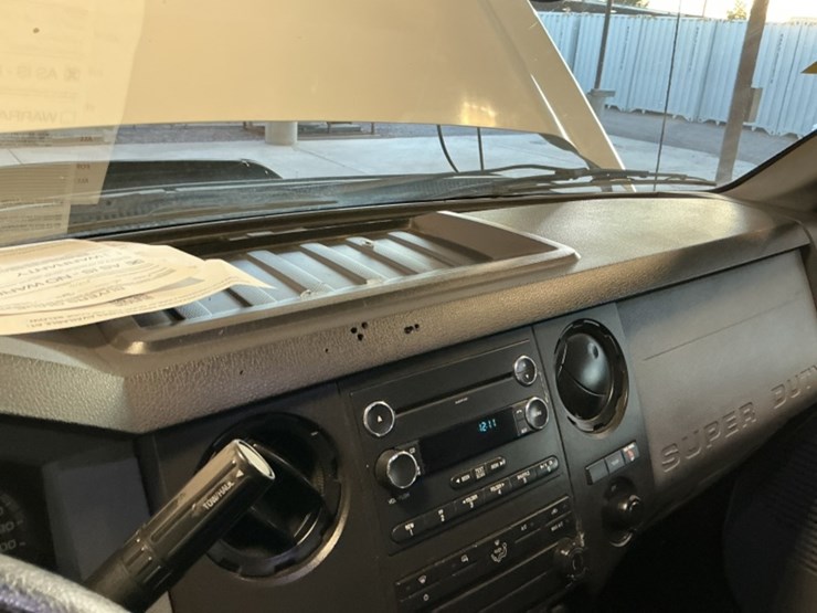 2016-ford-f550-image-20
