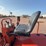 ditch-witch-rt40-image-25