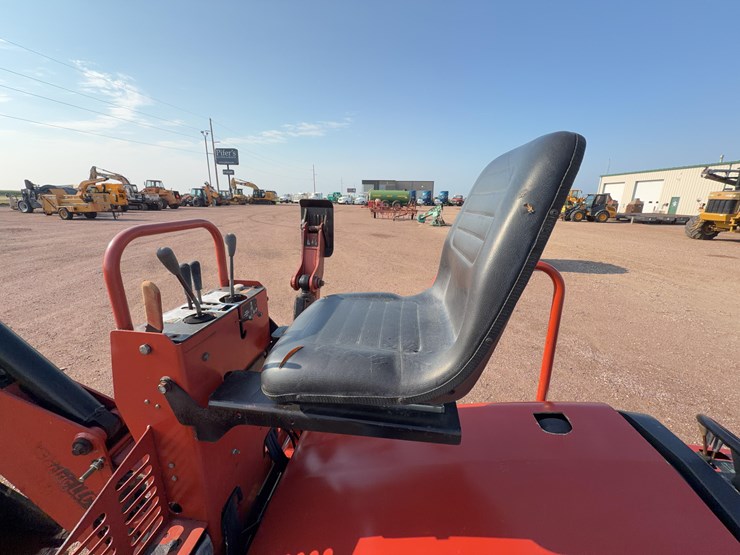 ditch-witch-rt40-image-25