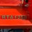 land-pride-rta1258-image-5