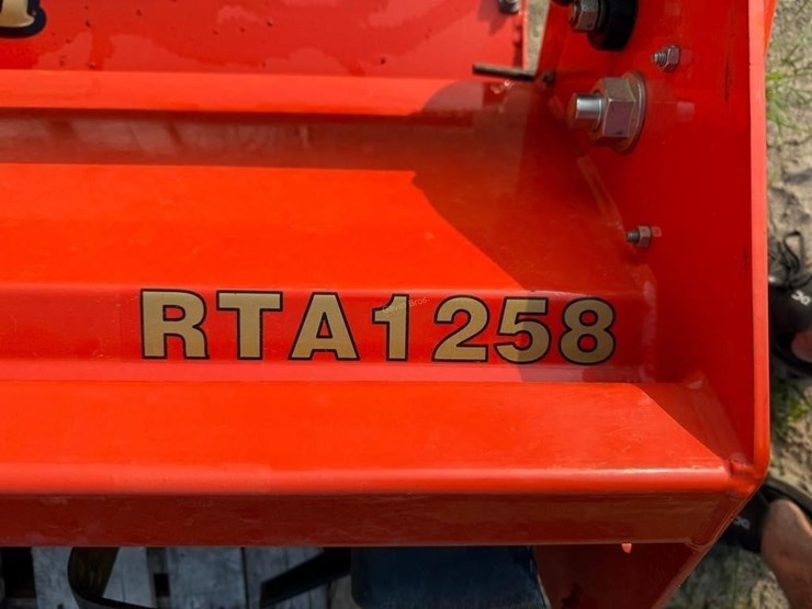 land-pride-rta1258-image-5
