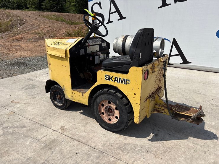 skamp-gt3000a-image-3