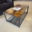 coffee-table,-24''-x-42''-image-2