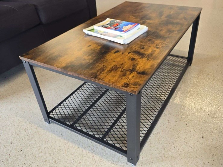 coffee-table,-24''-x-42''-image-2