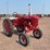 1952-farmall-super-av-tractor-image-3