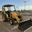 deere-110-image-4