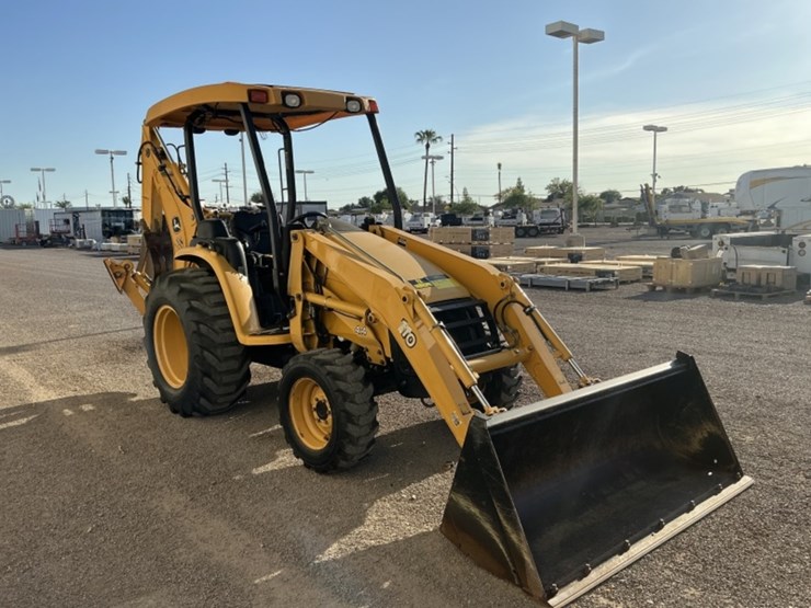 deere-110-image-4