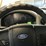 2006-ford-f150-image-17