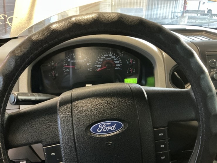 2006-ford-f150-image-17