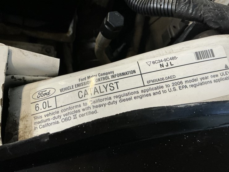 2006-ford-f350-image-15