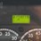 2015-freightliner-business-class-m2-106-image-13