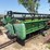 john-deere-930f-image-3