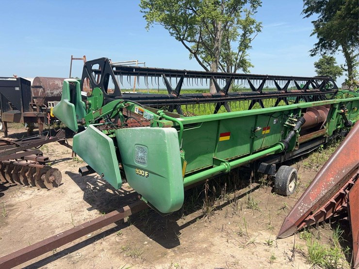 john-deere-930f-image-3