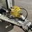 2004-ahart-ur10-16-line-pulling-trailer-image-14