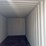 like-new-20ft-shipping-container-image-6