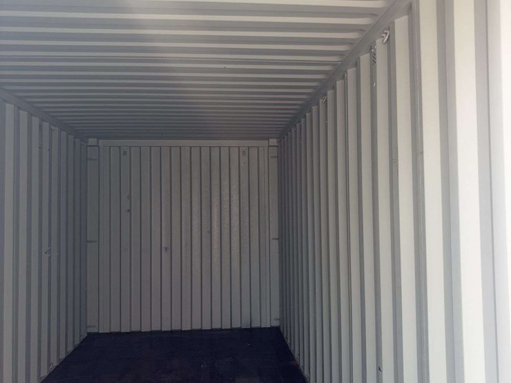 like-new-20ft-shipping-container-image-6