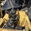 2010-john-deere-20-image-12